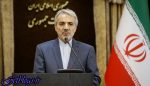 جهت شرایط بعد از خروج آمریکا از برجام، آمادگی داریم / نوبخت