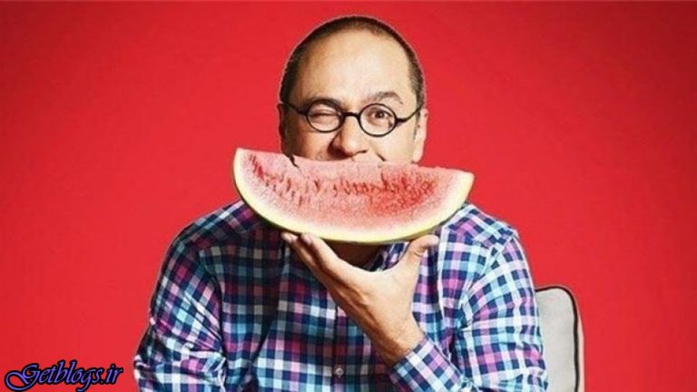توضیحات رامبد جوان راجع به هزینههای مالی «خندوانه»