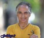 بازگشت سعید کنگرانی به عرصه بازیگری با «رقص روی شیشه»