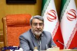 نشانه ستاد تبلیغات اقتصادی کشور مدیریت مناسب عرصه خبر و اطلاع رسانی اقتصادی است / رحمانی فضلی