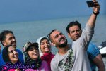 آغاز توزیع دوباره «ممنوعه» از 21 آبان ماه